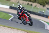 Donington;PJ-Motorsport-Photography-2020;donington-no-limits-trackday;donington-park-photographs;donington-trackday-photographs;no-limits-trackdays;peter-wileman-photography;trackday-digital-images;trackday-photos